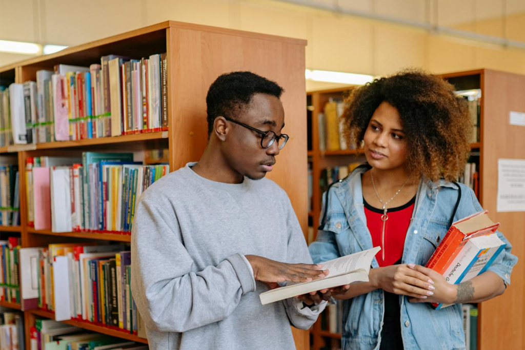 Unlocking True Potential Through Multi-Resource Learning