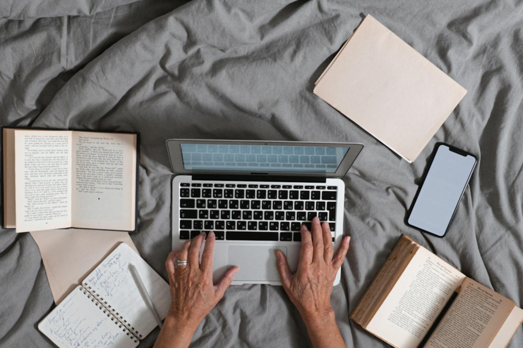A Complete Guide to Holistic Learning in the Modern Age